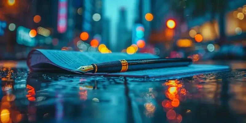 Co napisać w pozwie o rozwód bez orzekania o winie?