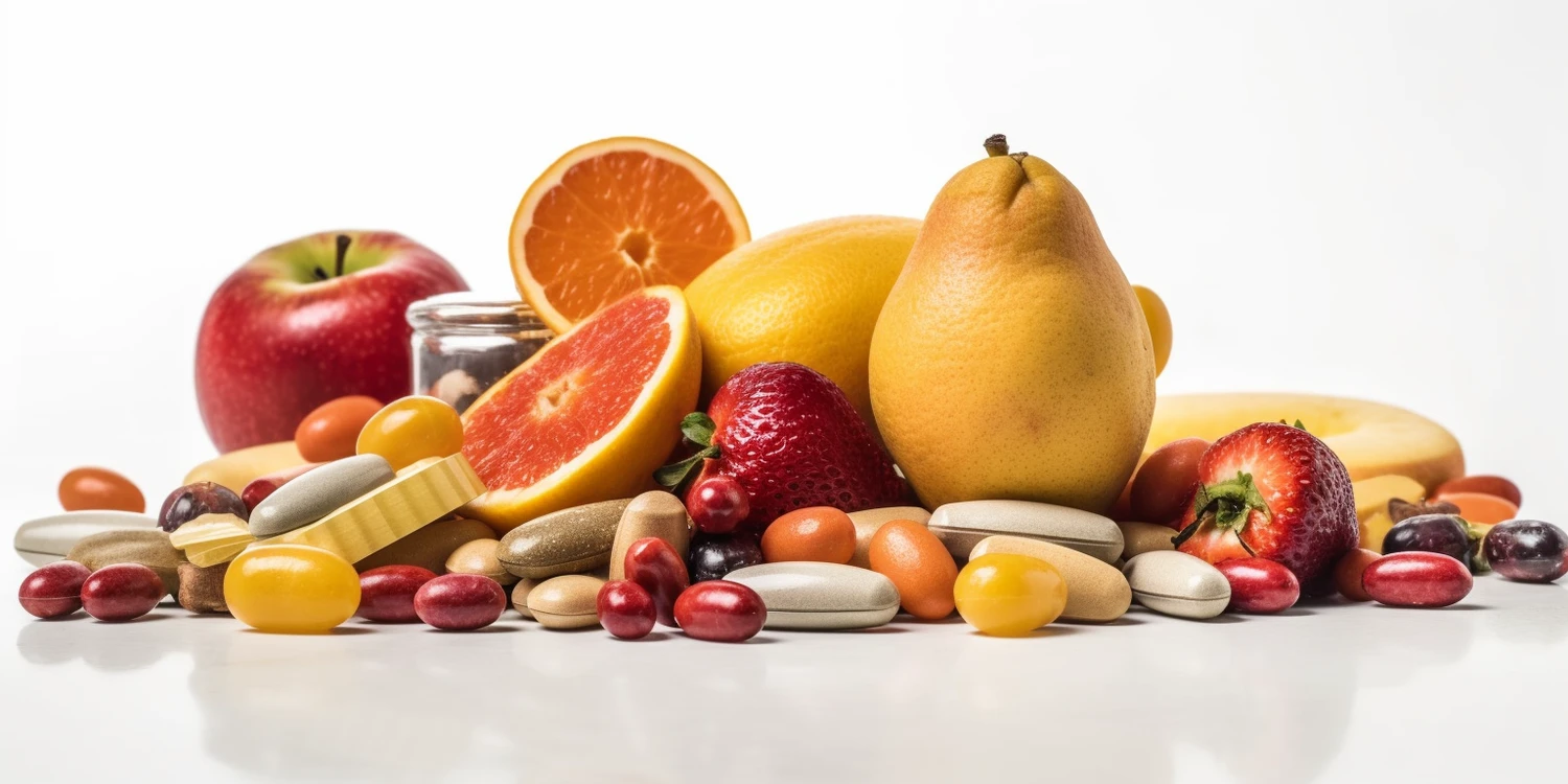 Co powoduje niedobór witaminy c?