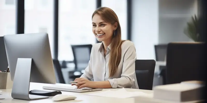 Co robi biuro rachunkowe?