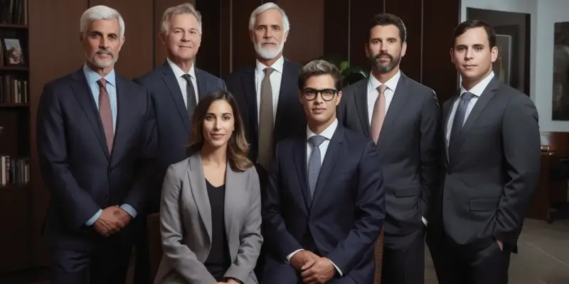 Co szybciej rozwód czy separacja?