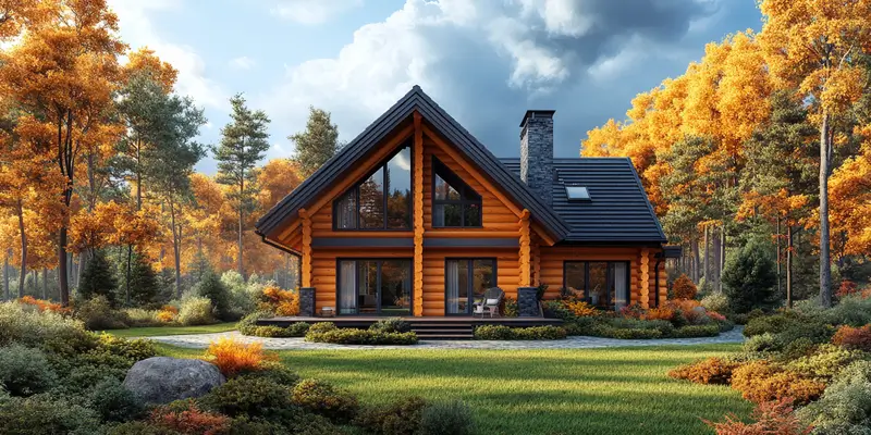 Co to jest kredyt hipoteczny?