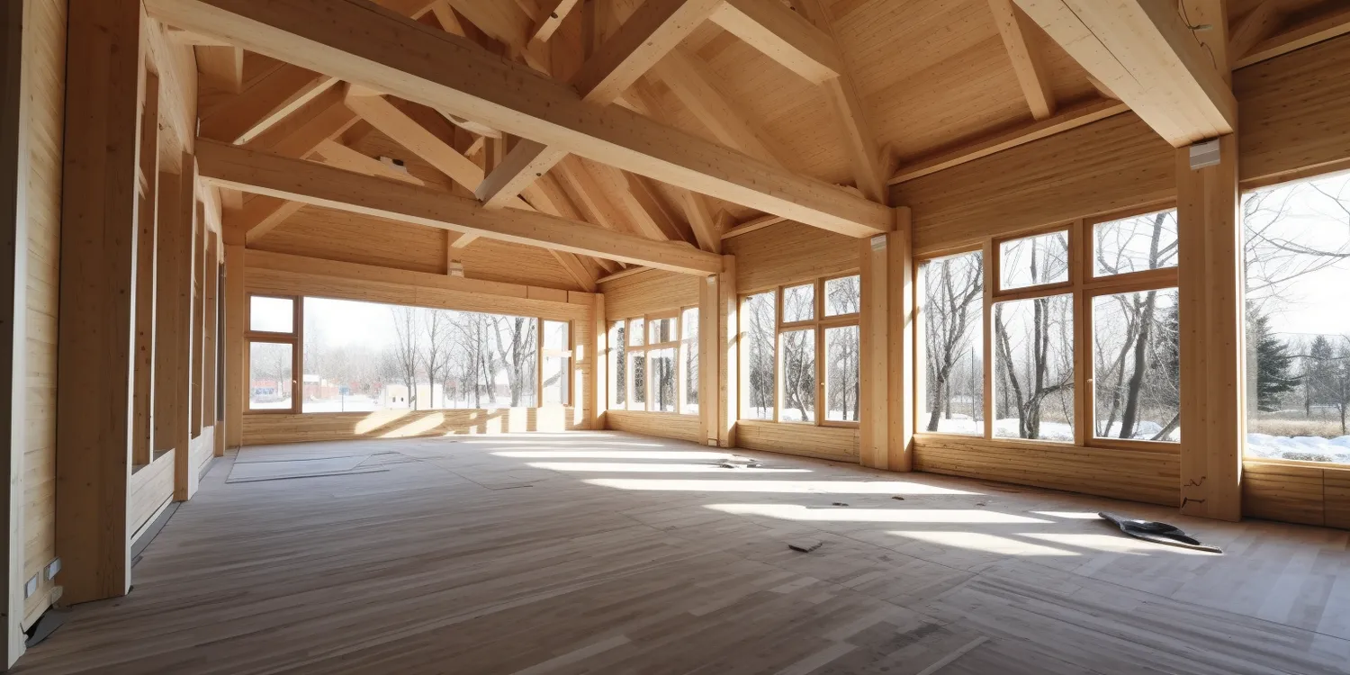 Co to jest kredyt hipoteczny a kredyt mieszkaniowy?