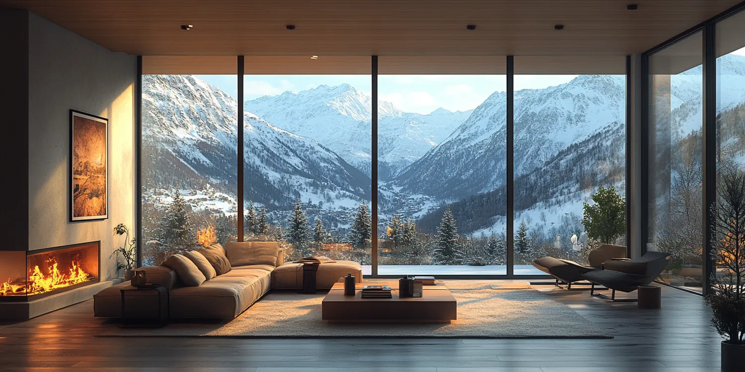 Co to jest rekuperacja i jak działa?