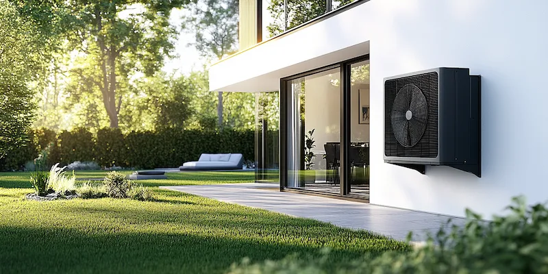 Co to jest rekuperacja i na czym polega?