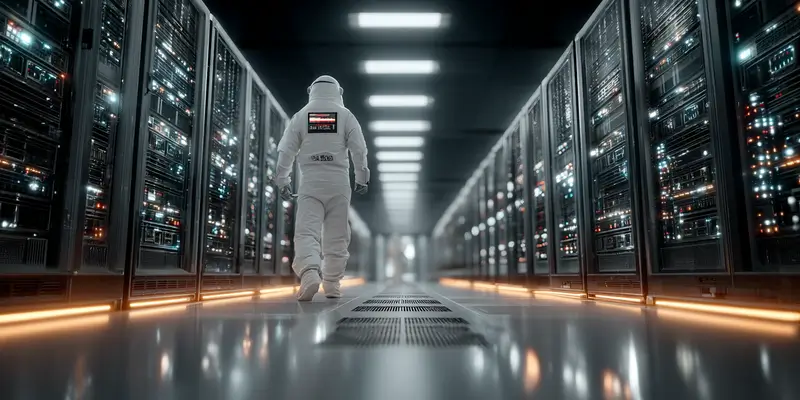 Co to znaczy hosting?