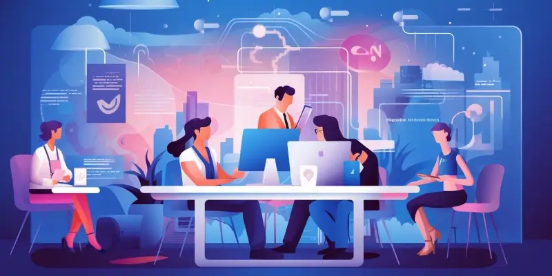 Co trzeba wiedzieć o pozycjonowaniu stron?