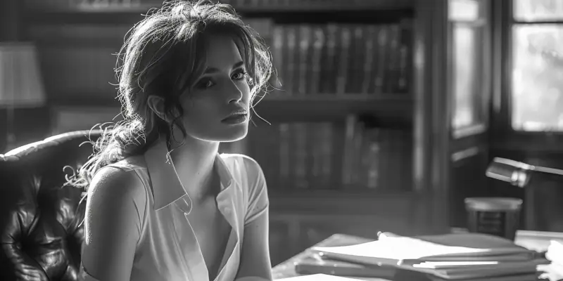 Co zrobić gdy biuro rachunkowe nie chce oddać dokumentów?