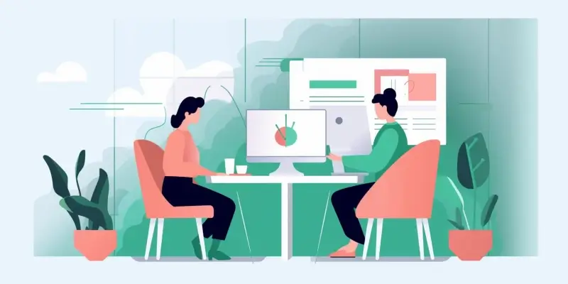 Content marketing i pozycjonowanie