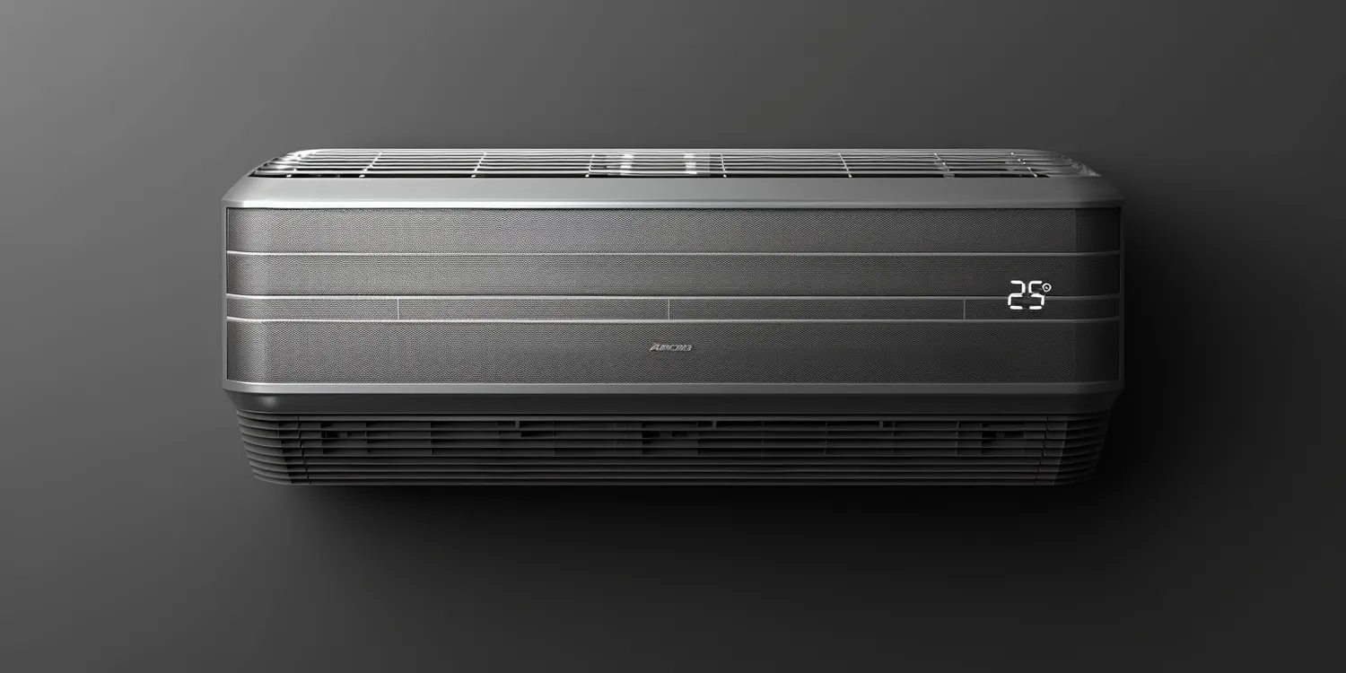 Czy klimatyzacja osusza powietrze?