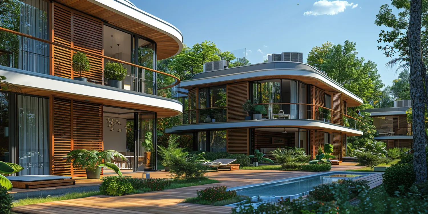 Czy łatwo jest kupić własne m4?