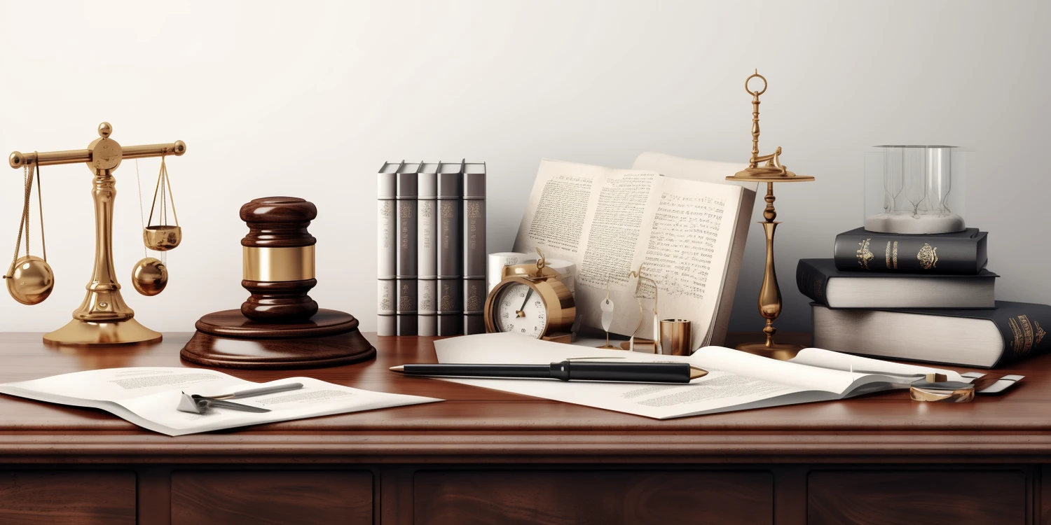 Czy można nie zgodzić się na rozwód?