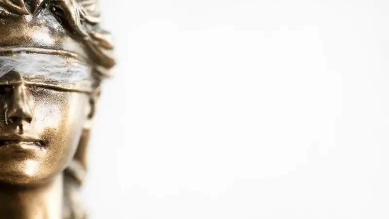 Czy można wycofać pozew o rozwód?