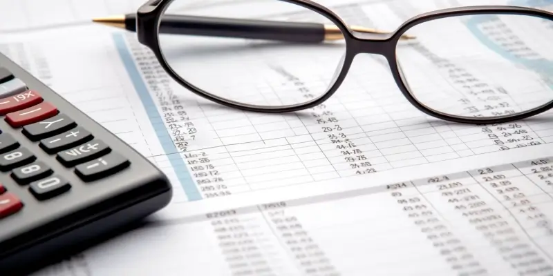 Czy warto współpracować z biurem rachunkowym?