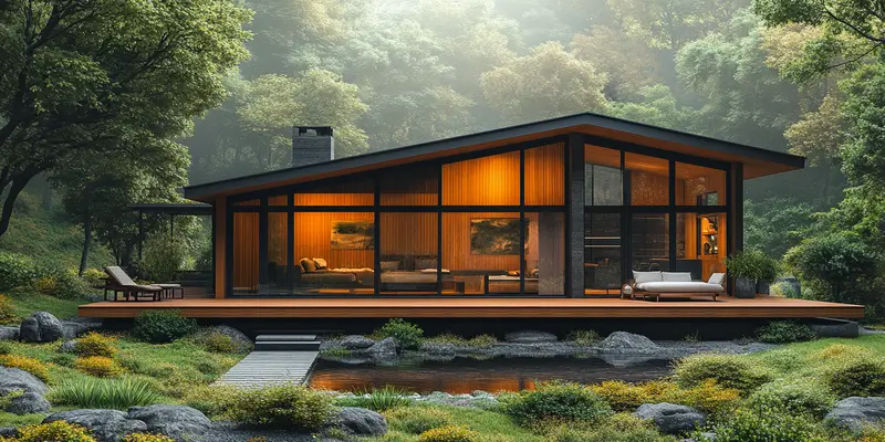 Dla kogo kredyt hipoteczny to najlepsze rozwiązanie?