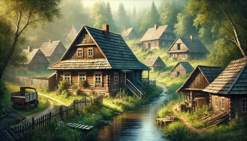 Dlaczego małżeństwa się rozwodzą?