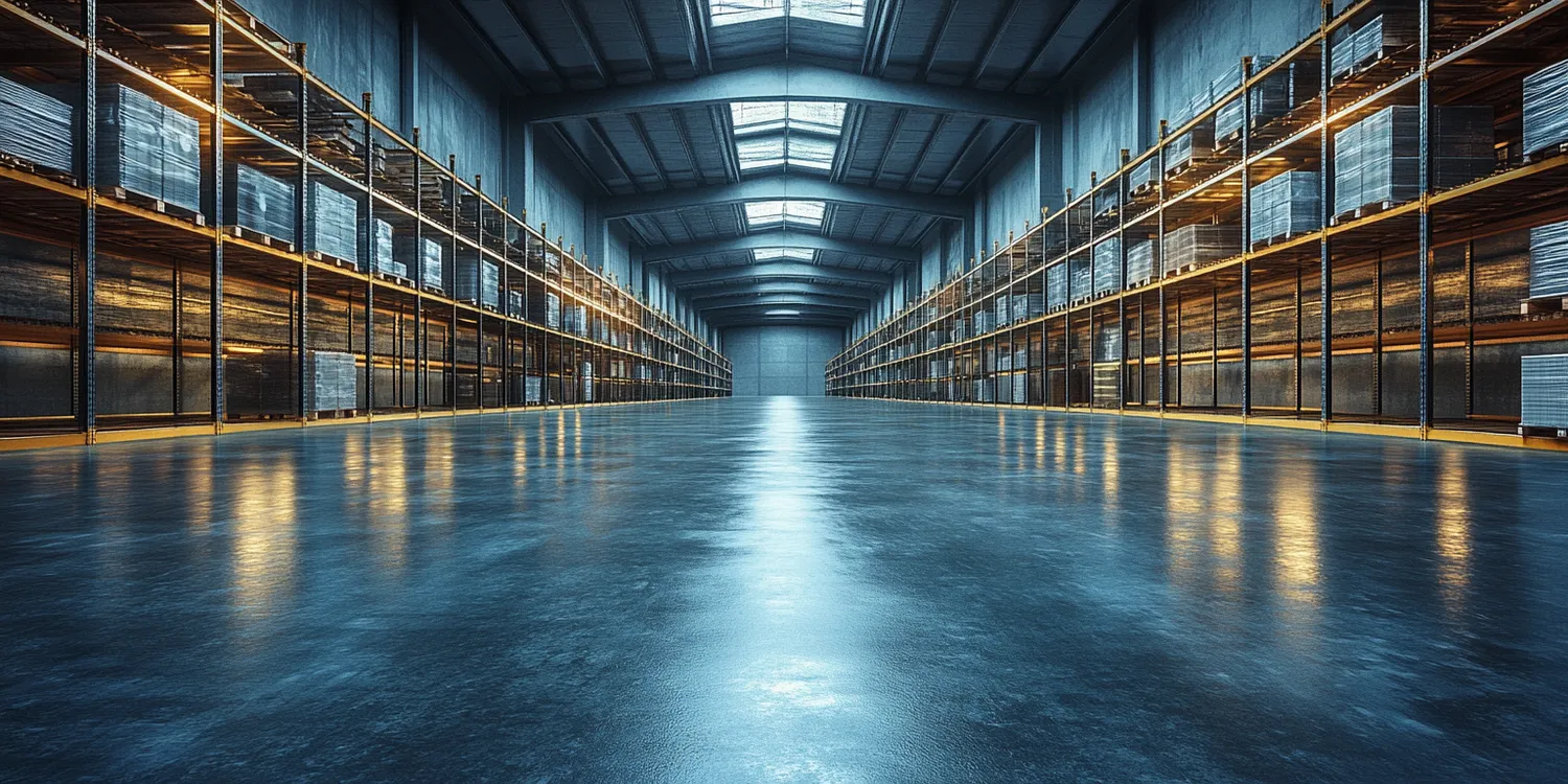 Dlaczego nie powinno się spać nogami do okna?