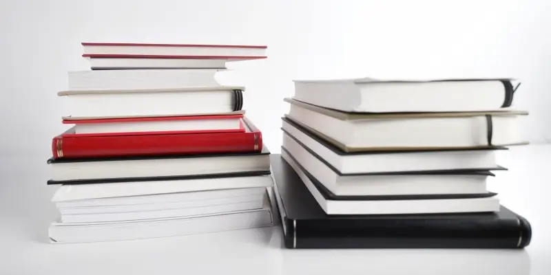 Dobre biuro rachunkowe Szczecin