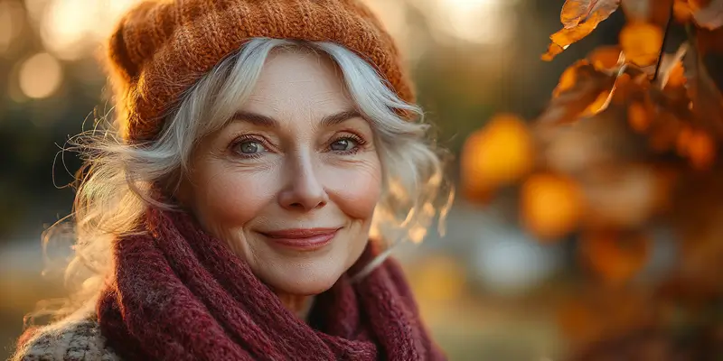 Domy opieki zachodniopomorskie