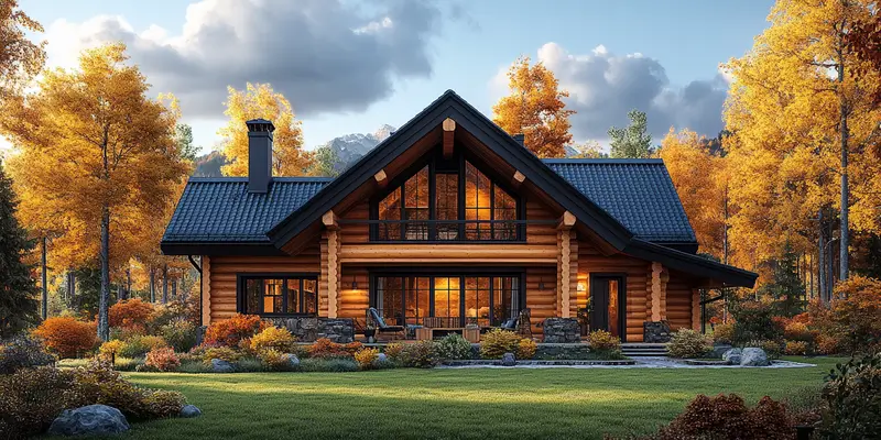 Domy sprzedaż Szczecin