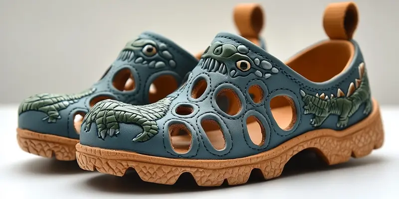 Dotacja na przedszkole niepubliczne