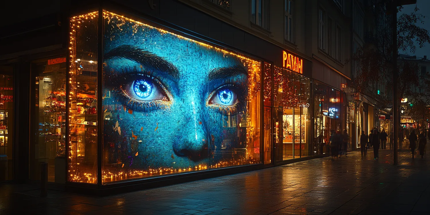 Druk offsetowy a cyfrowy