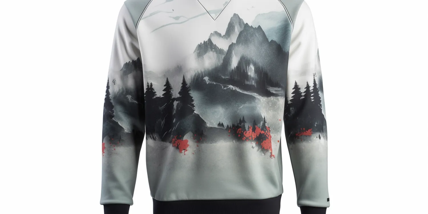 Druk offsetowy - wszystko, co musisz wiedzieć