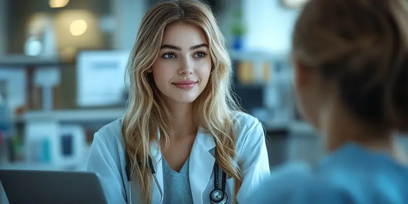 E-recepta jak sprawdzić?