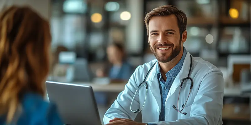 E-recepta jak wydrukować?