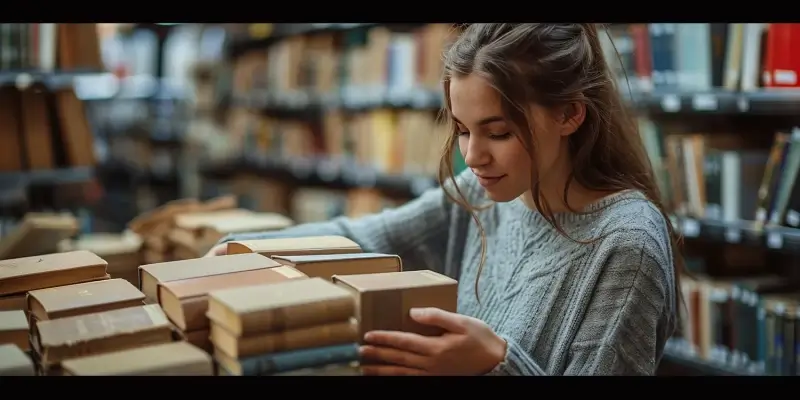 Firma przeprowadzkowa Szczecin