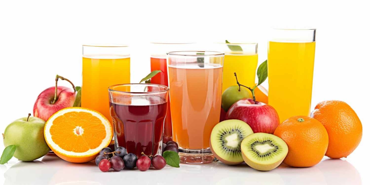 Gdzie jest witamina C?