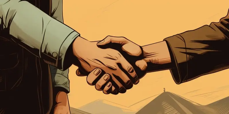 Gdzie najlepsze kredyty hipoteczne?