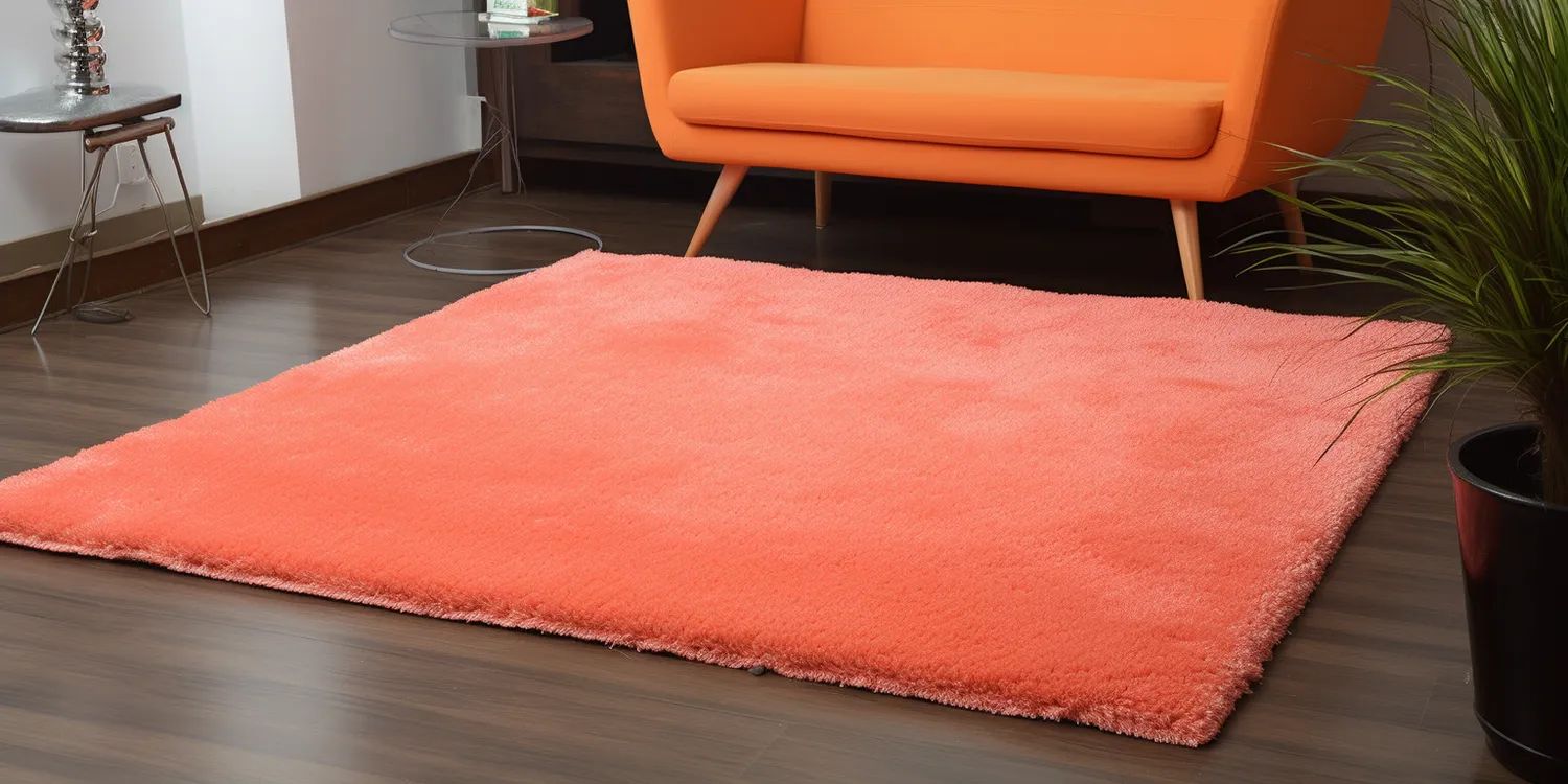 Gdzie wpisać w pit 37 sprzedaż mieszkania?