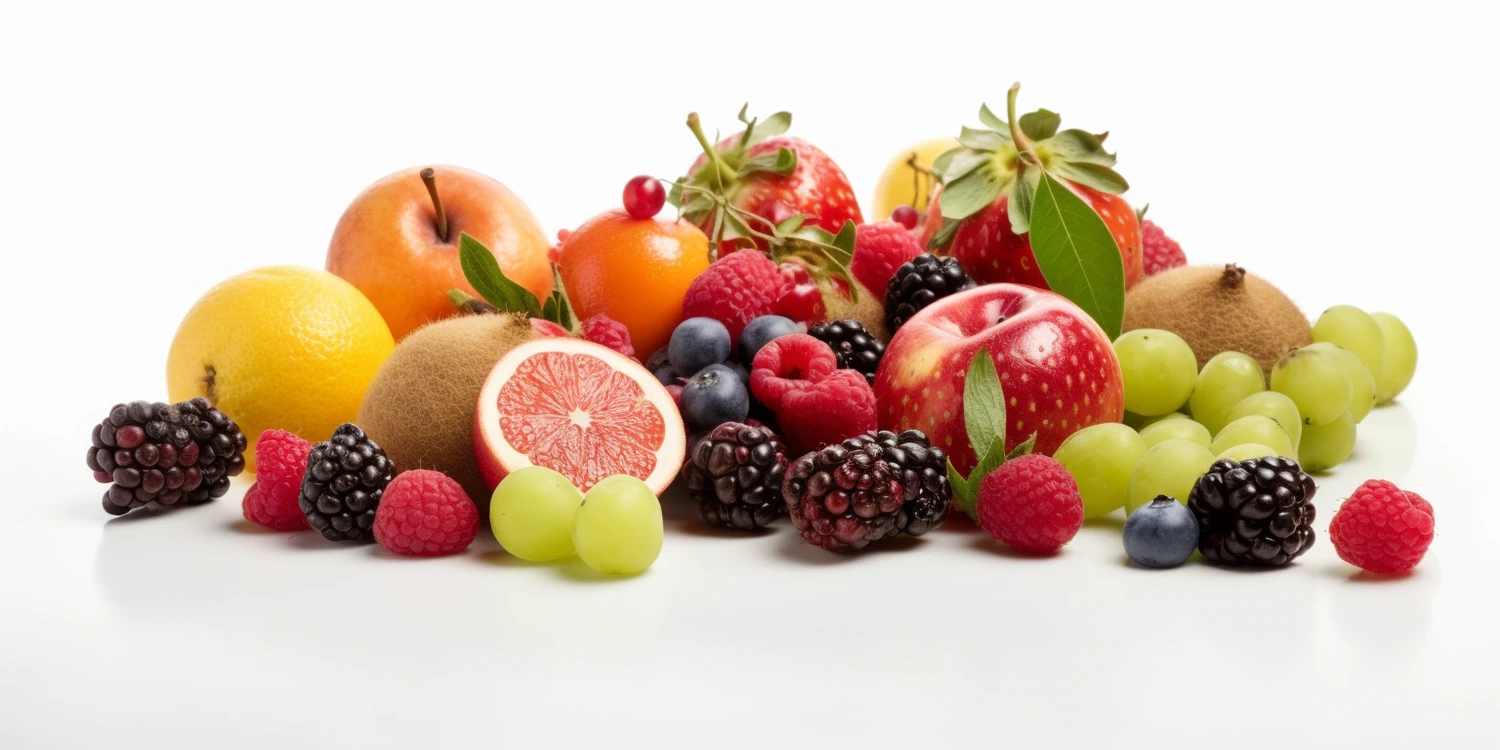 Gdzie występuje witamina C?