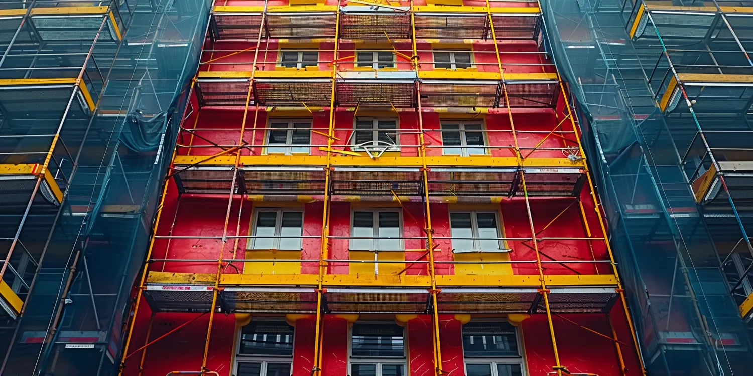 Grafitowy dach białe okna jaka elewacja?