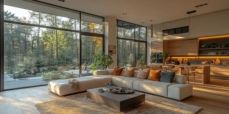 Ile czasu na sprzedaż mieszkania?