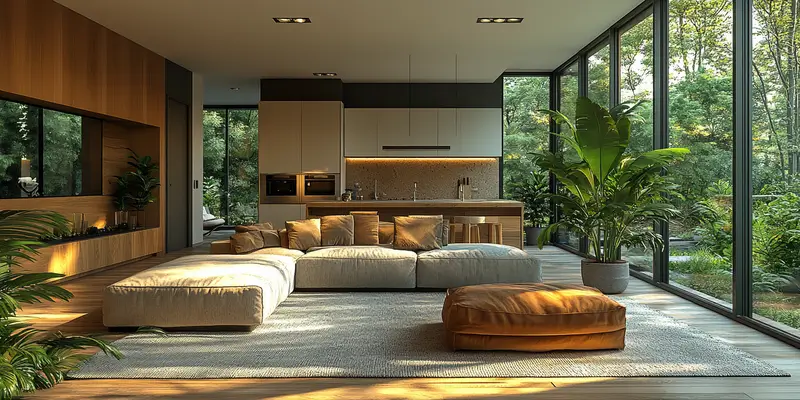 Ile czasu zajmuje sprzedaż mieszkania?