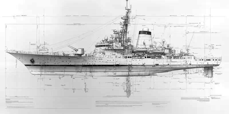 Ile jest ważny patent?