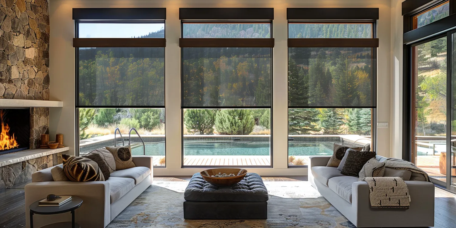 Ile kosztuje obrobienie okna?