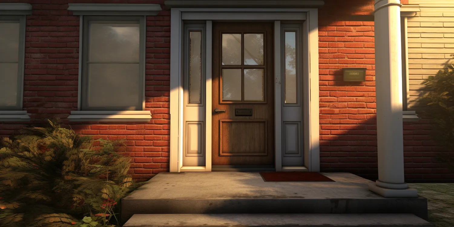 Ile kosztuje obróbka okna?