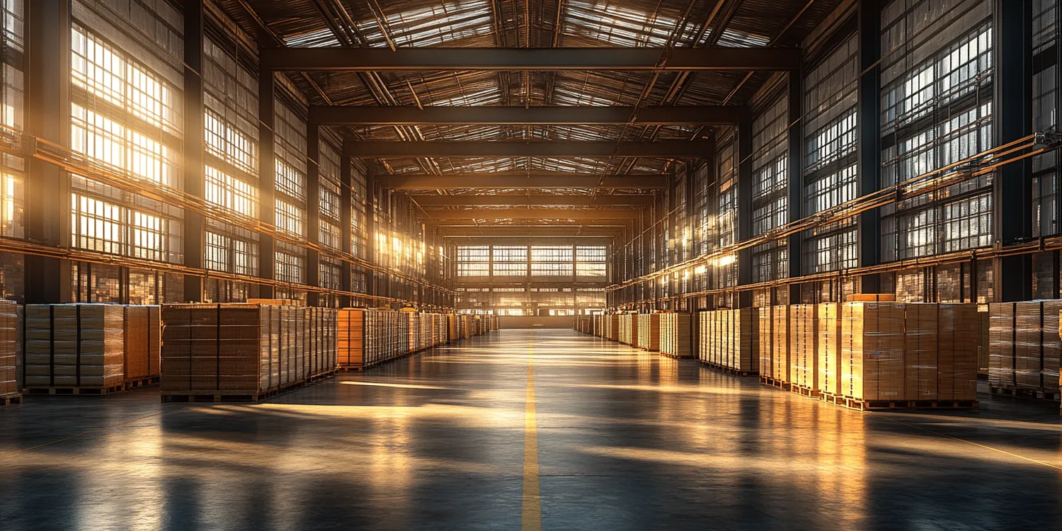 Ile kosztuje pozwolenie na wybicie okna?