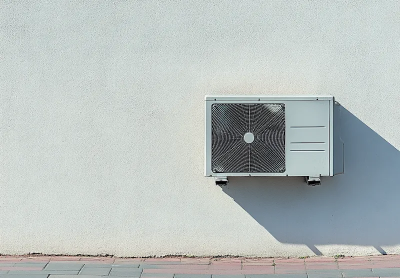 Ile kosztuje rekuperacja do domu 200m2?