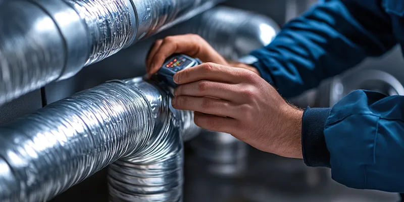 Ile kosztuje rekuperacja domu?