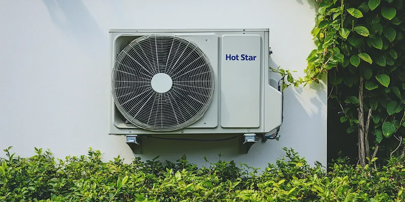 Ile kosztuje rekuperacja w domu?