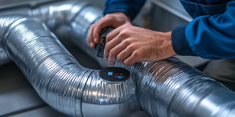 Ile kosztuje rekuperacja z montażem?