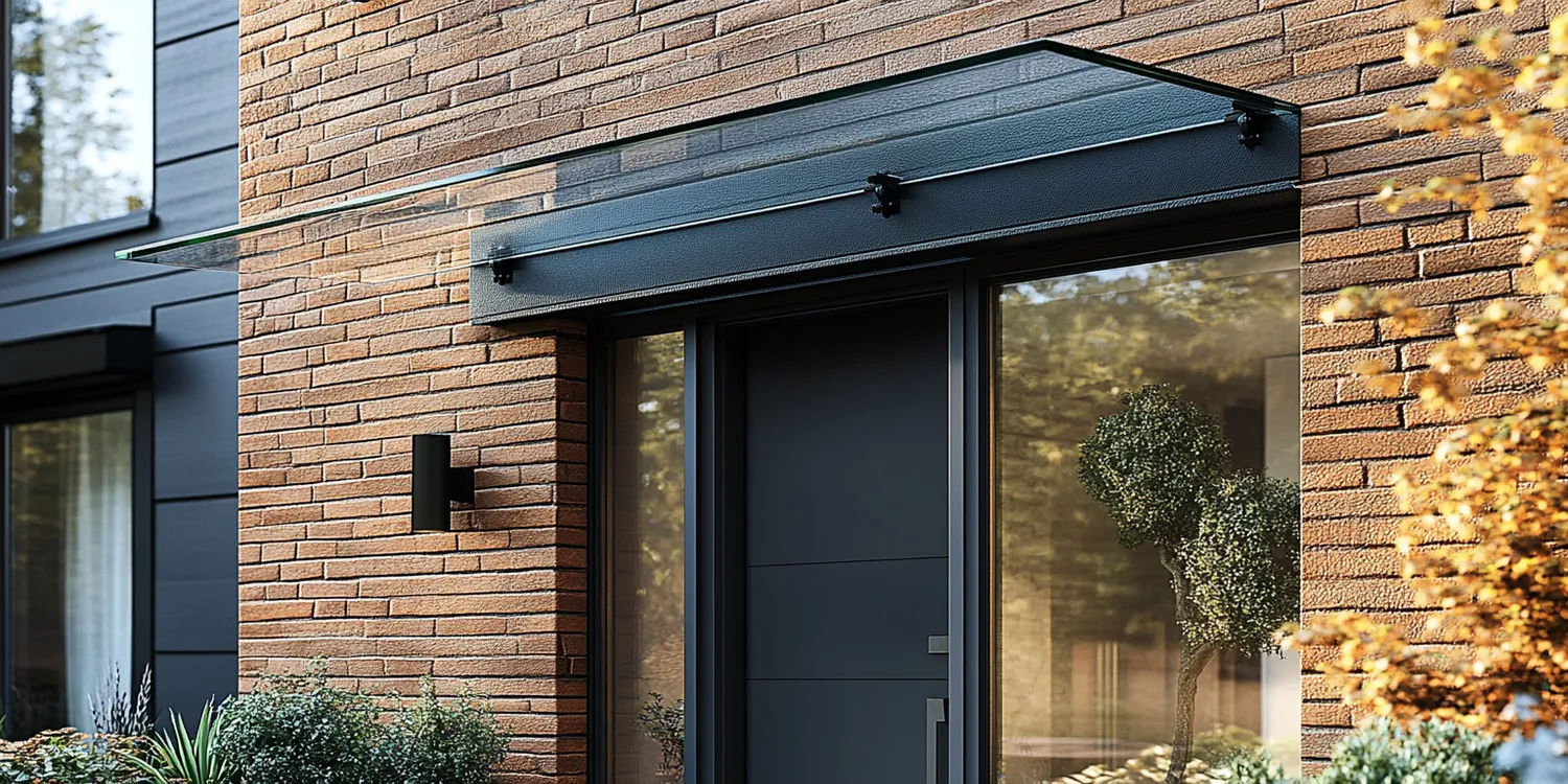 Ile kosztuje wstawienie okna z obróbką?