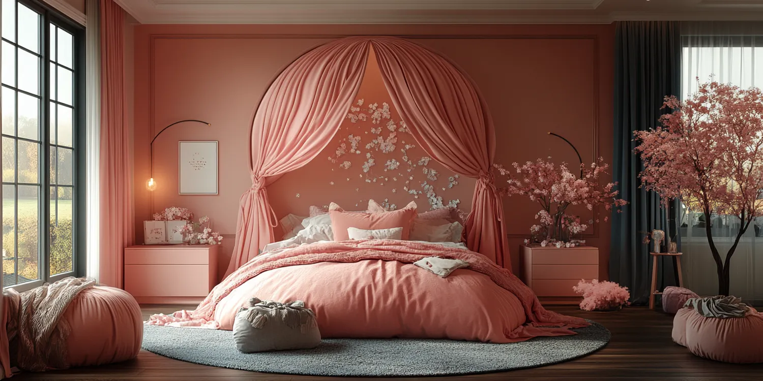 Ile kosztuje wymiana okna?