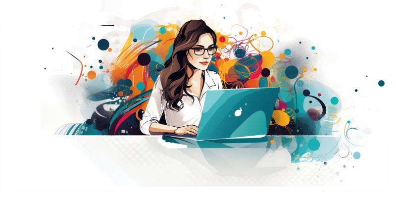 Ile osób w Polsce ma kredyty hipoteczne?