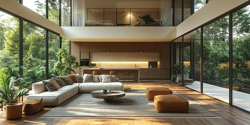 Ile płaci się podatku za sprzedaż mieszkania?