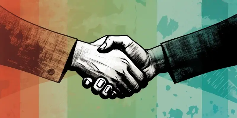 Ile podrożały kredyty hipoteczne?