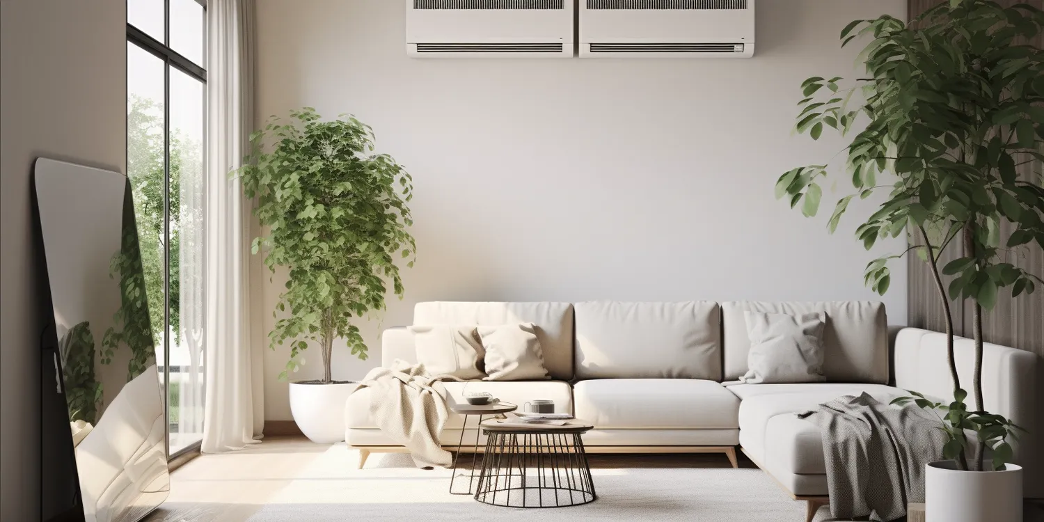 Ile prądu zużywa klimatyzacja 3,5 KW?